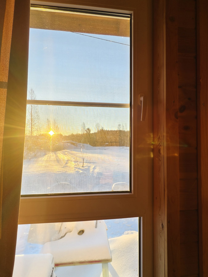 ��������� ����