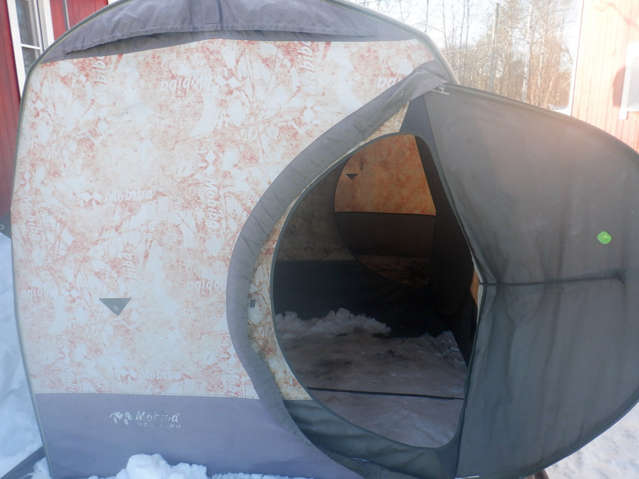 ��������� ����