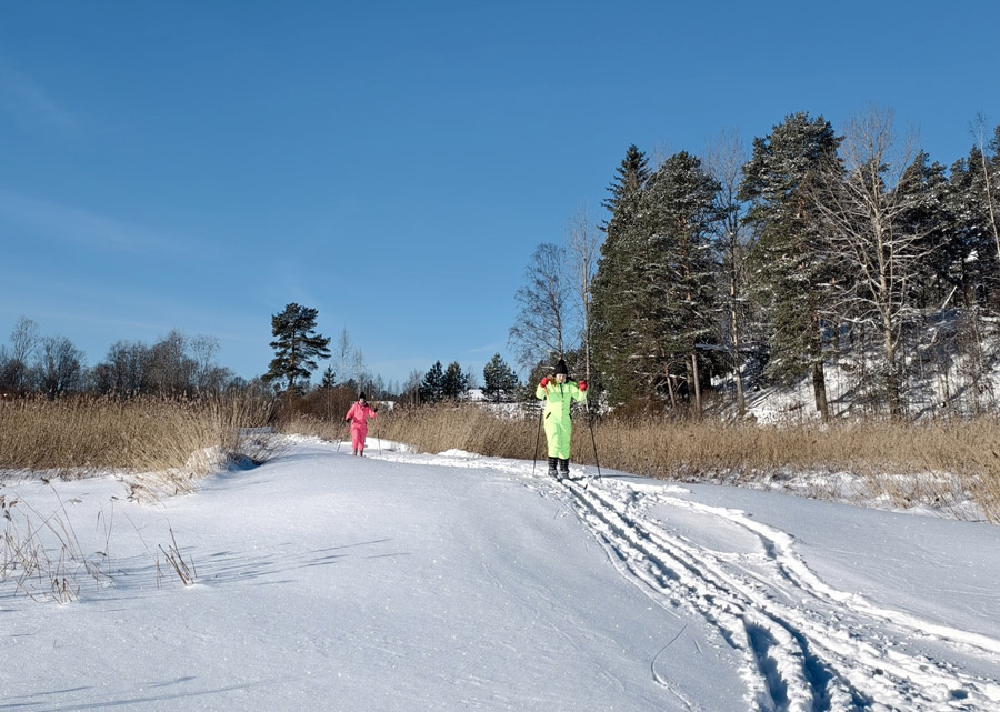 ����� �&nbsp;����� �����