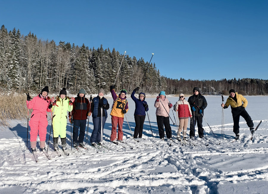 ��������� ���� �&nbsp;������ �&nbsp;����� �����