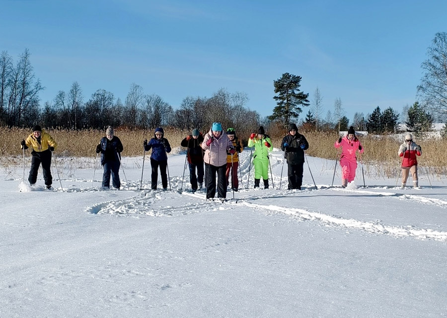 ������������� �������