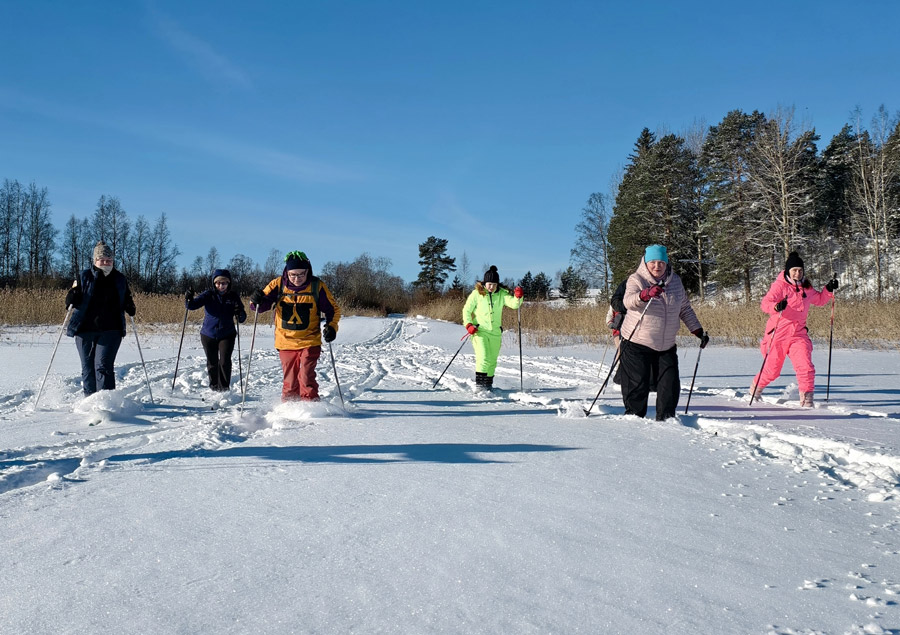 ������������� �������