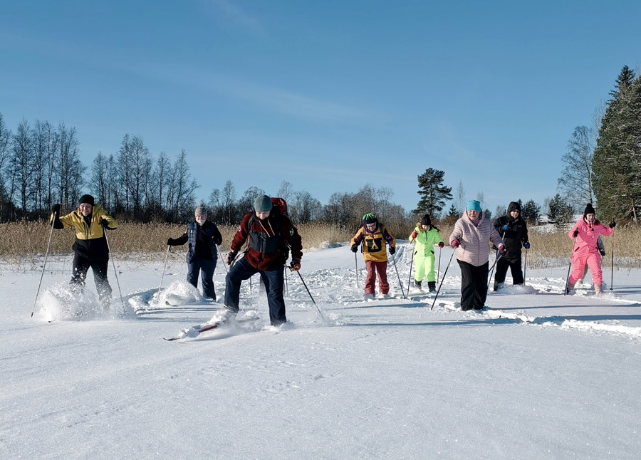 ������������� �������