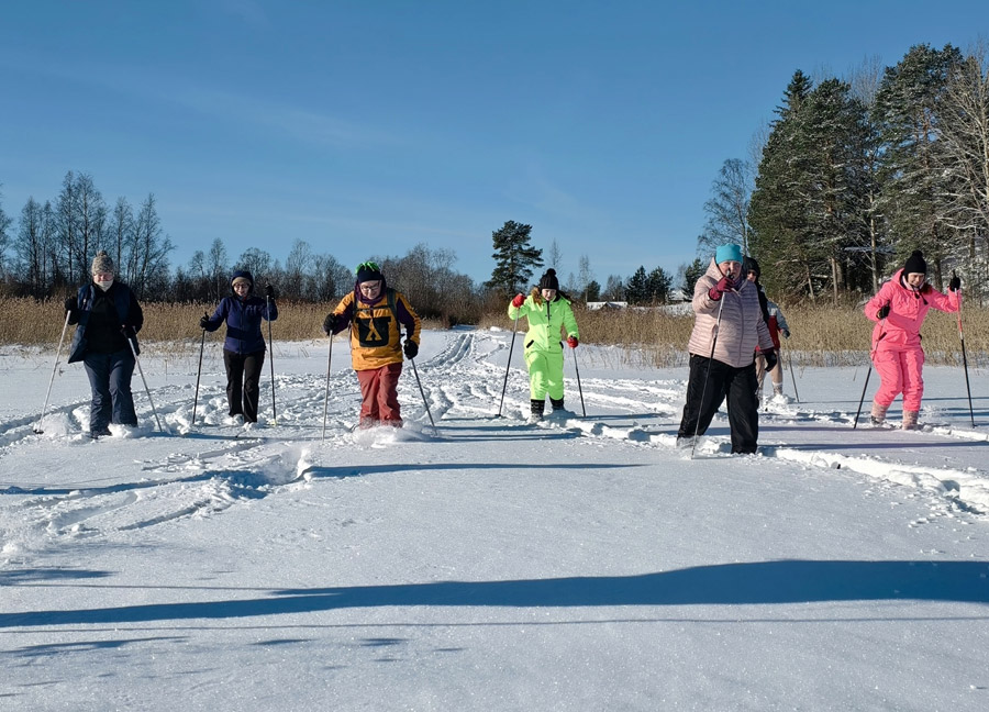 ������������� �������