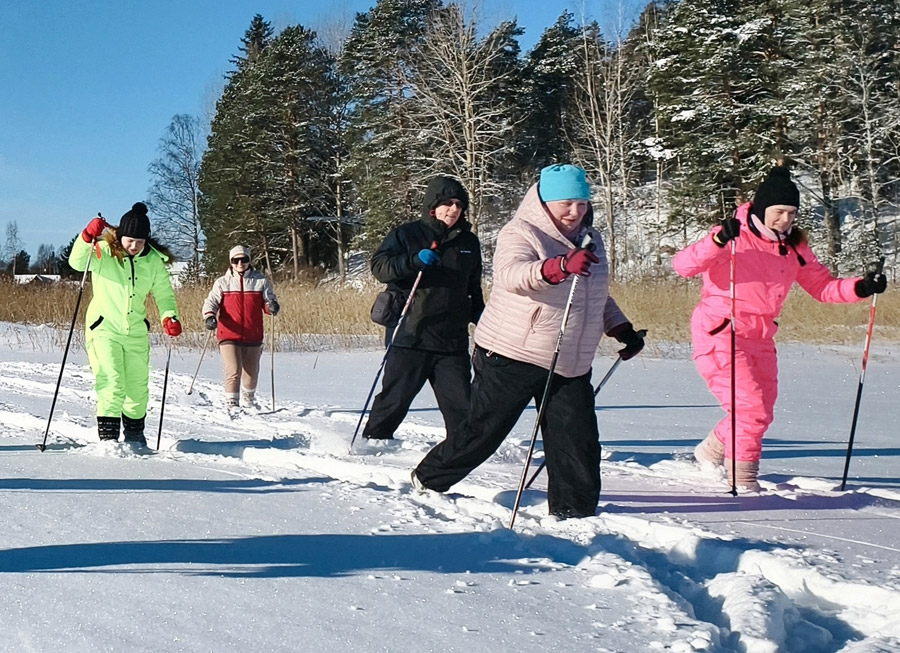 ������������� �������