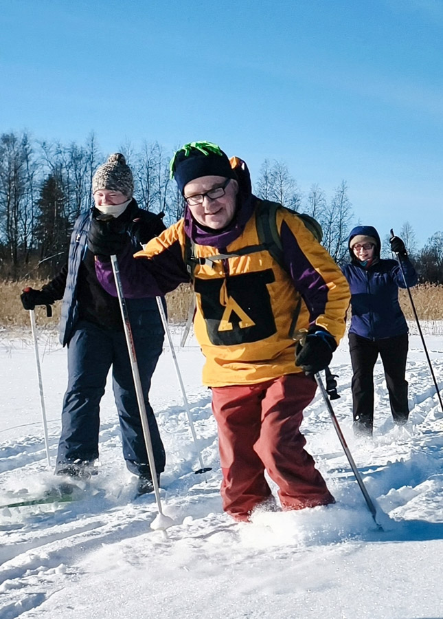 ������������� �������