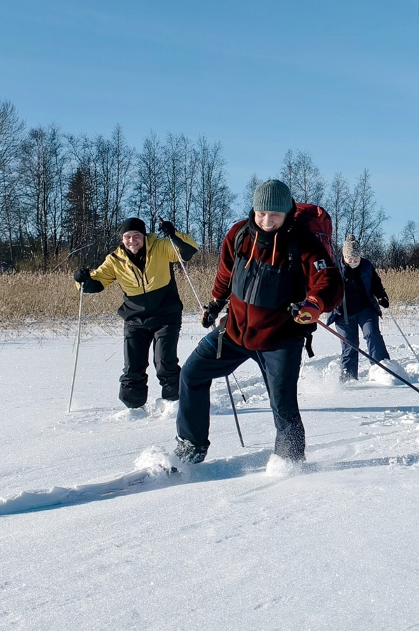 ������������� �������