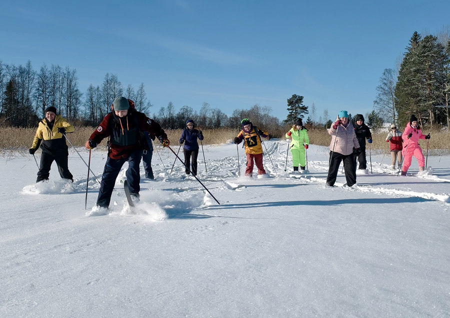 ������������� �������