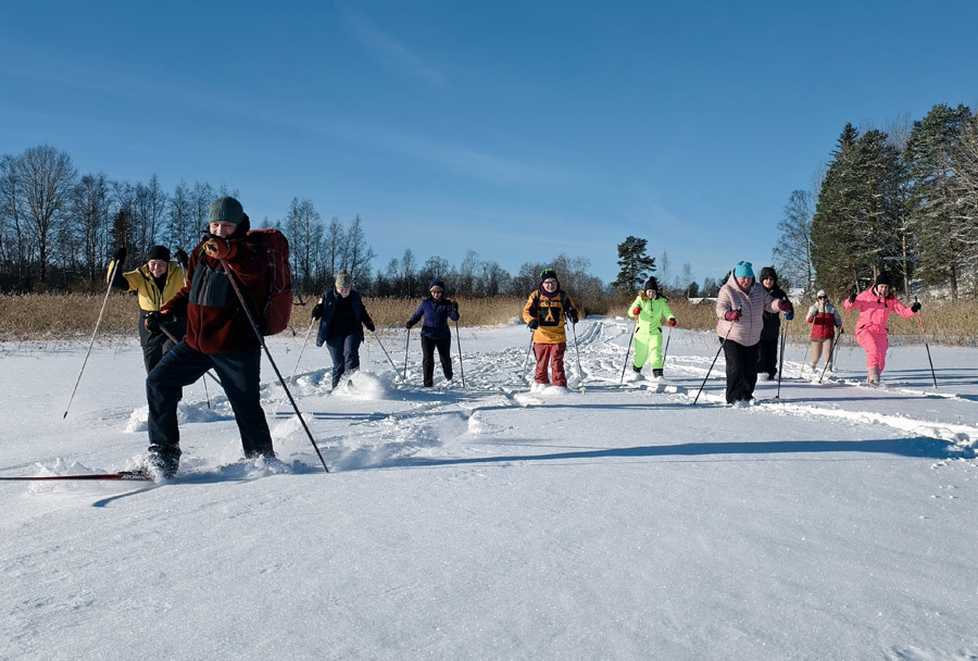 ������������� �������