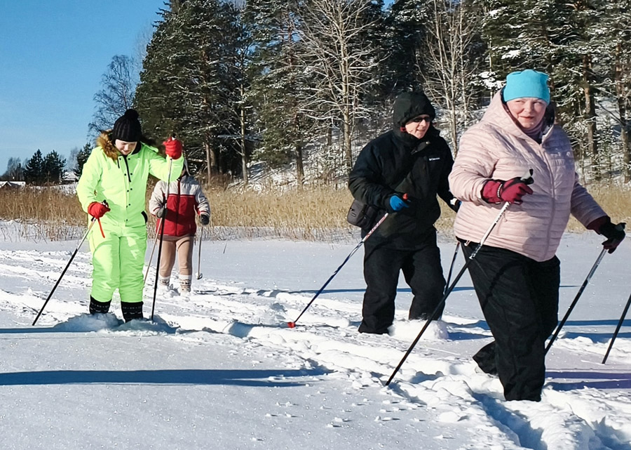 ������������� �������