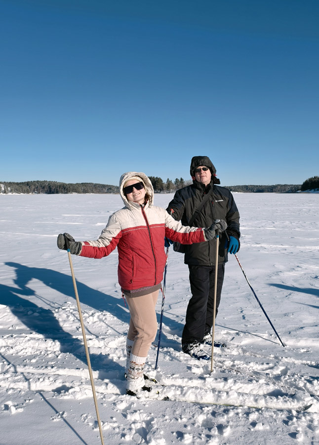 ���������� �&nbsp;������