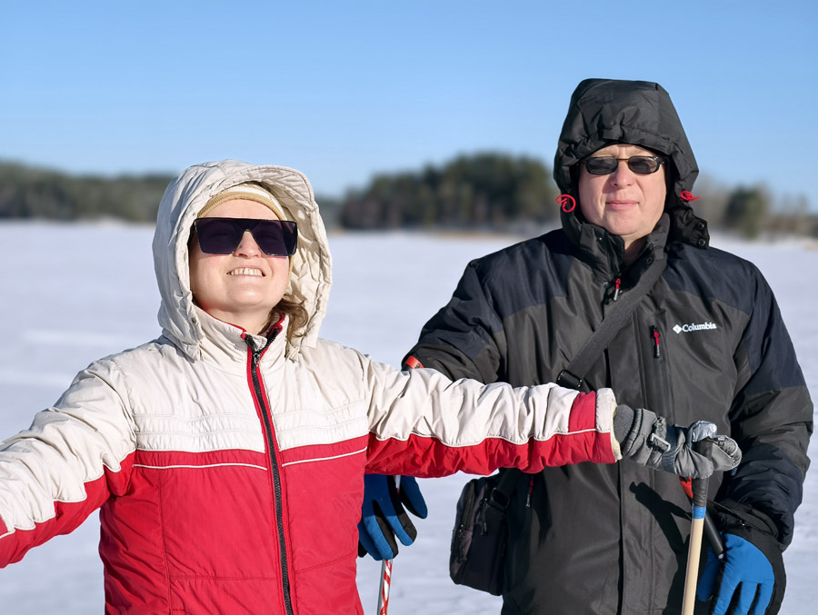 ���������� �&nbsp;������