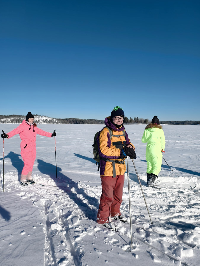 ������� ��������� �&nbsp;�������