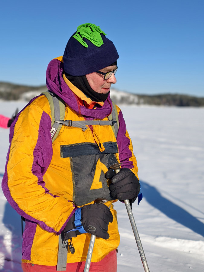 ������� ���������