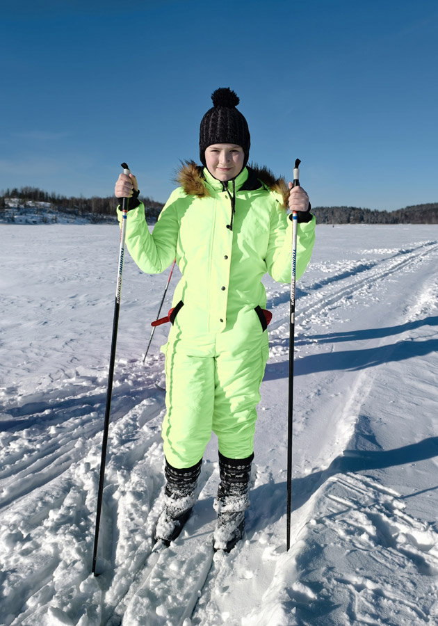 ��������