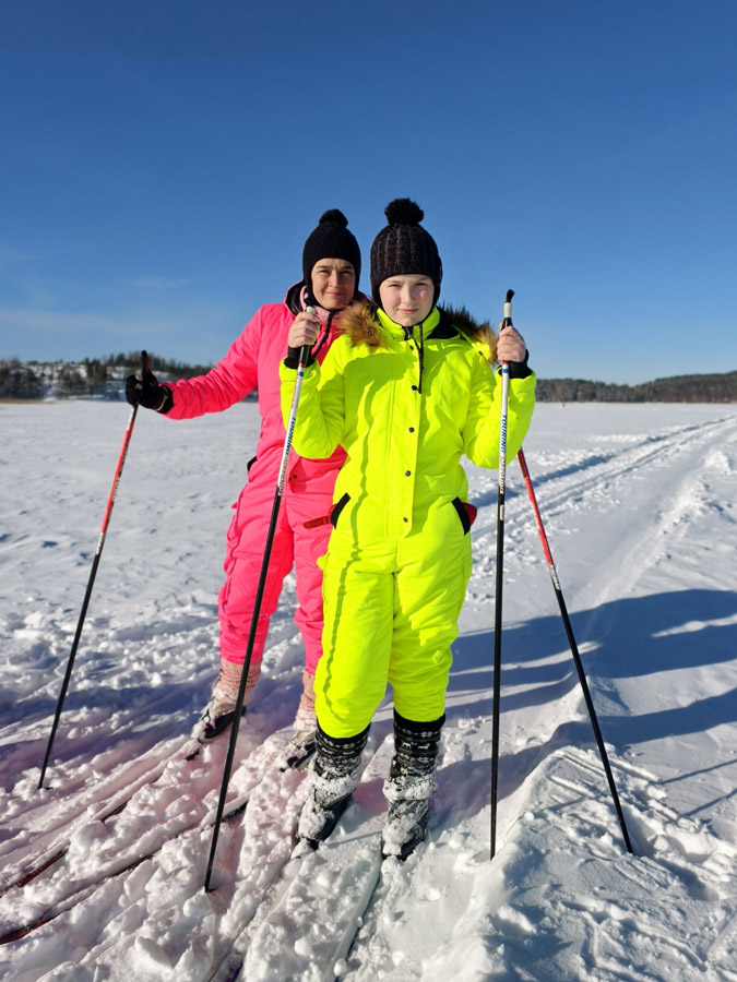 ��� �&nbsp;��������