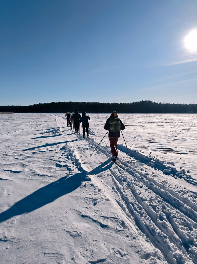 ���� �&nbsp;������� ������� �����������