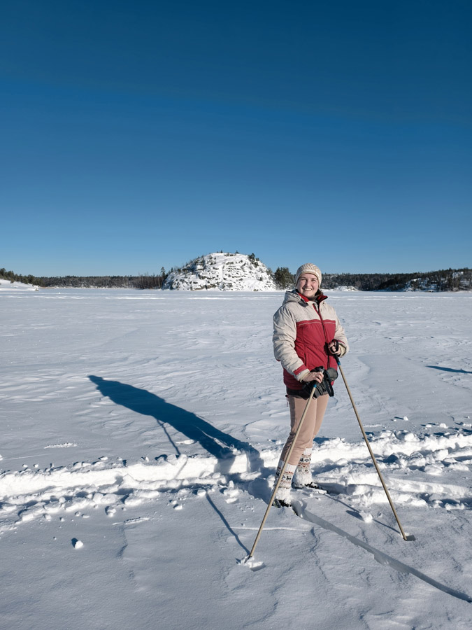 ����������