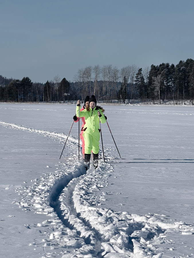 ��� �&nbsp;��������