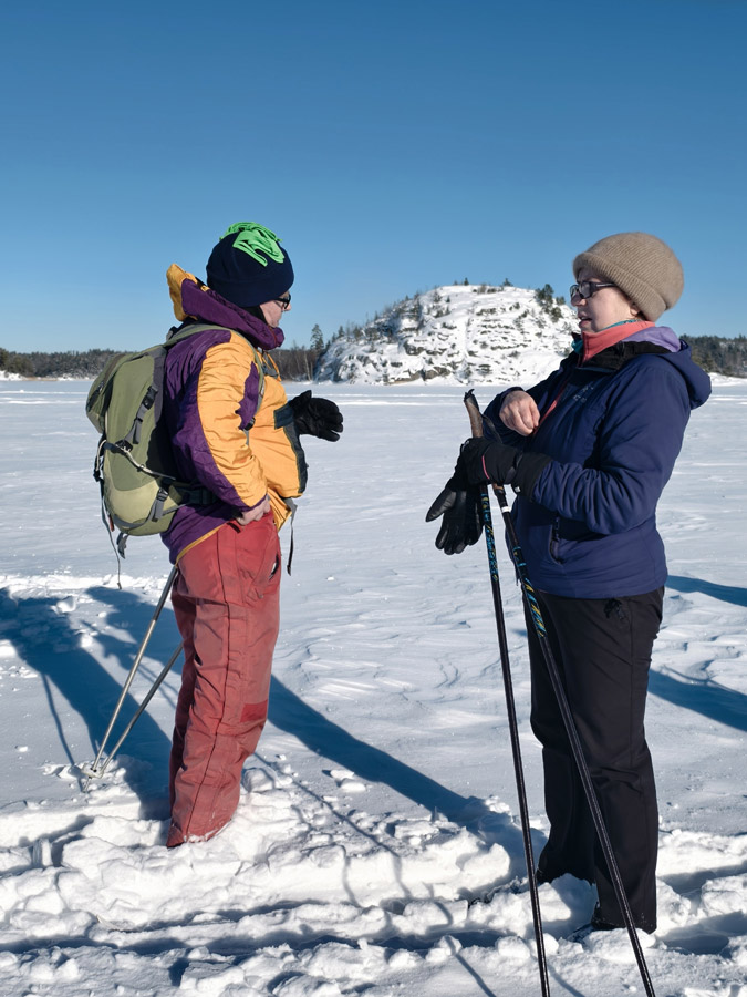 ���� �&nbsp;������