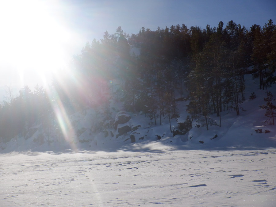 ����� ������� �����������