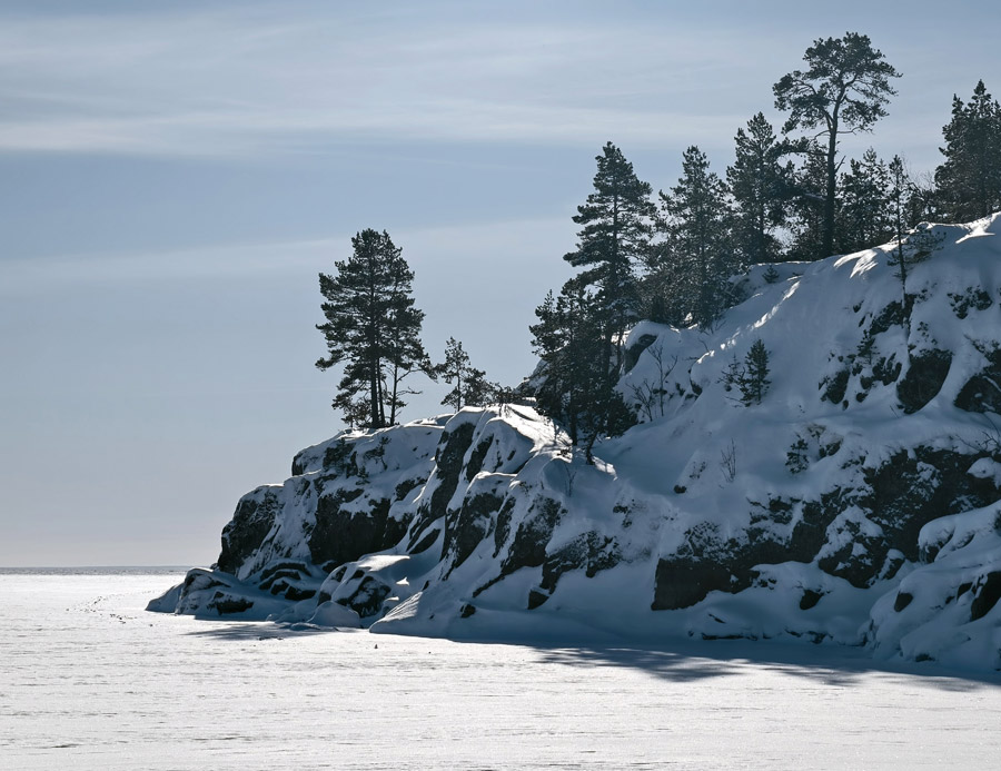 ��������� ��� ������� �����������