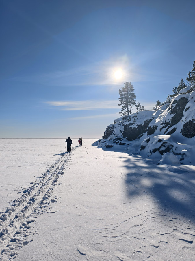 ��������� ��� ������� �����������