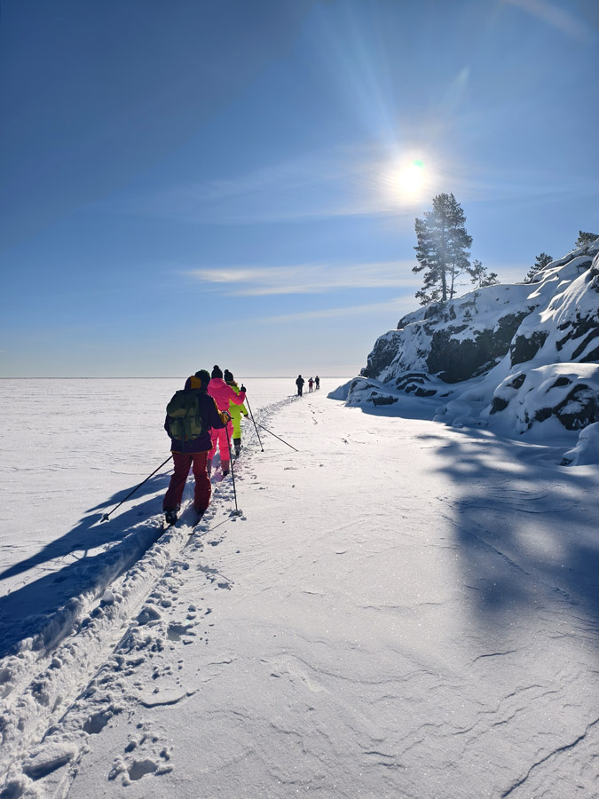 ��������� ��� ������� �����������