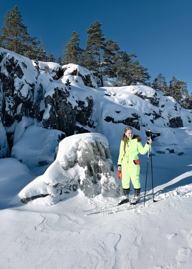 ˸� ��&nbsp;������