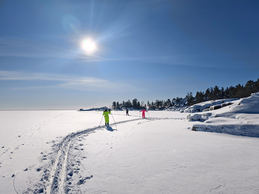 ��������� ����� ������� �����������