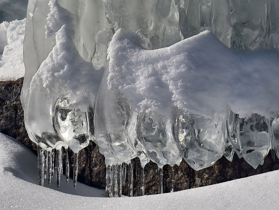 ˸� ��&nbsp;������