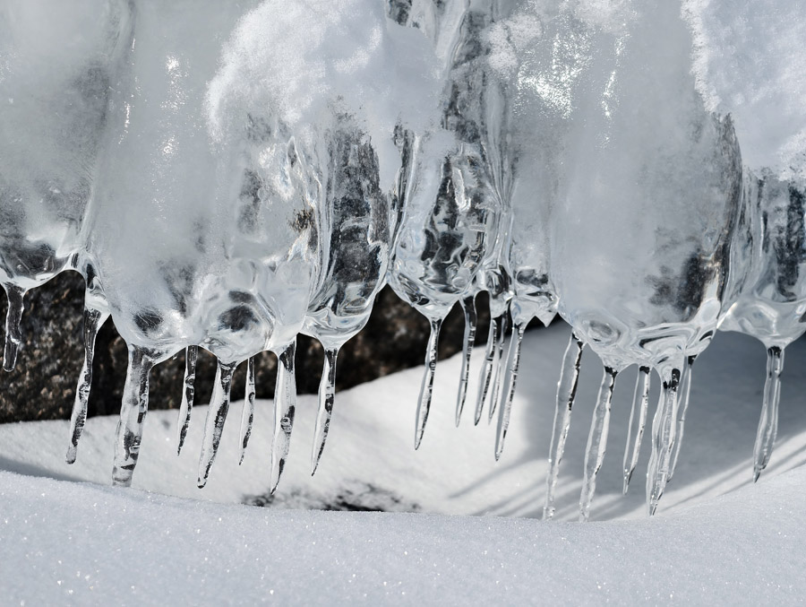 ˸� ��&nbsp;������