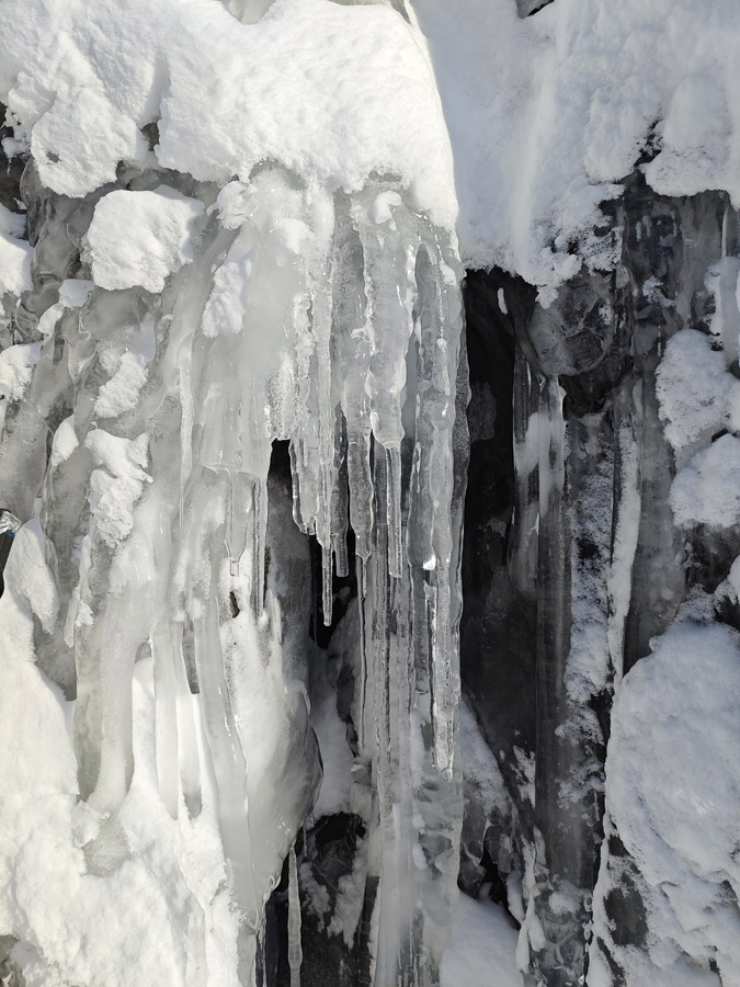 ˸� ��&nbsp;������