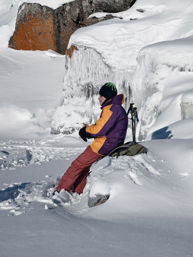 ������� ���������