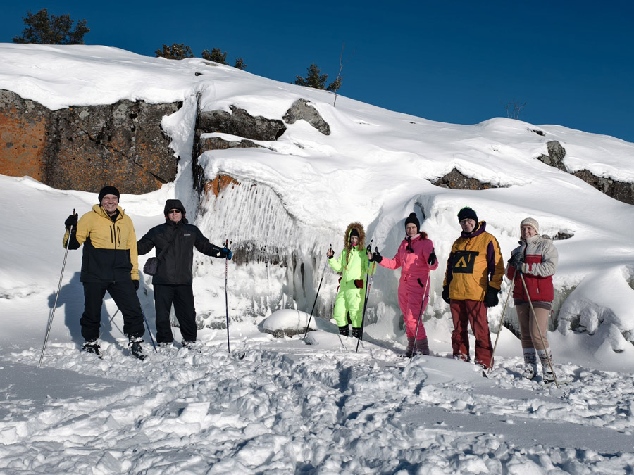 ��������� ���� �&nbsp;������ ������ ������� �����������