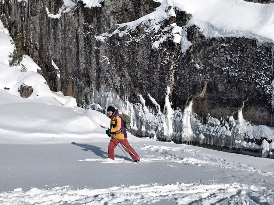 ������� ���������