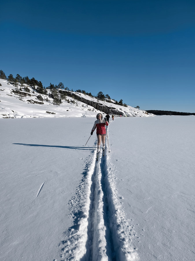 ����� ����� ������� �����������