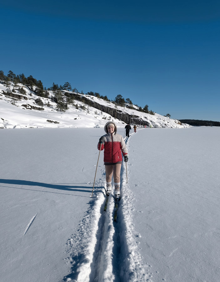 ����� ����� ������� �����������