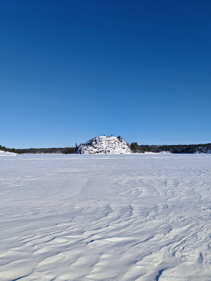 ������ ���������� (������ ��������)