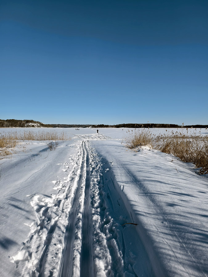 ����� ��&nbsp;�� �&nbsp;����� �����